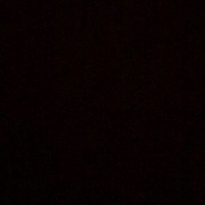 Meet your Posher, Ash